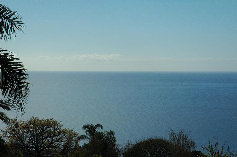 Sea view.JPG